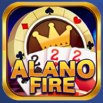 Alano Fire